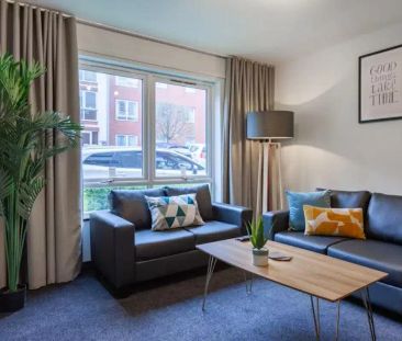 Platinum Ensuite - Photo 3