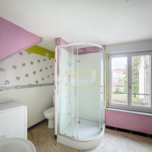 Maison 2 pièces à Ligny-en-Barrois - Photo 2