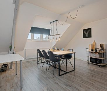 Te huur: Appartement Dorpstraat 72 C in Maastricht - Foto 3