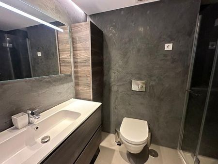 Middle Floor Apartment in Río Real - Photo 5