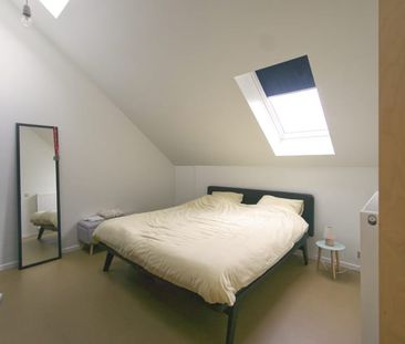 Duplex te huur - Photo 1