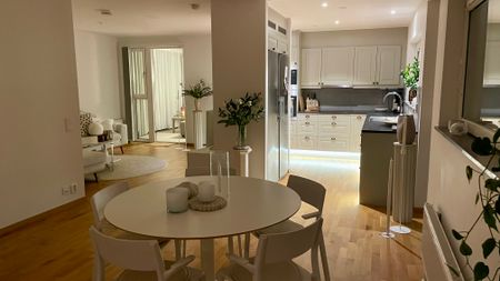 Södra Järnvägsgatan, Växjö - Photo 4