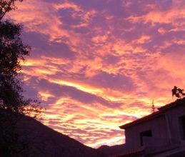 Διαμέρισμα για ενοικίαση - Ξυλόκαστρο, - Photo 6