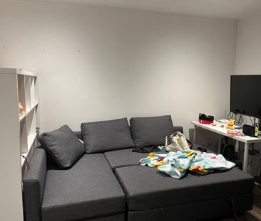 West Melbourne - Photo 3