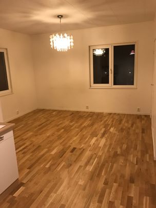 Storskogsvägen, Huddinge - Photo 1