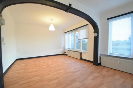 Picavet Vastgoed - Te Huur: Antwerpen - Studio - Photo 3