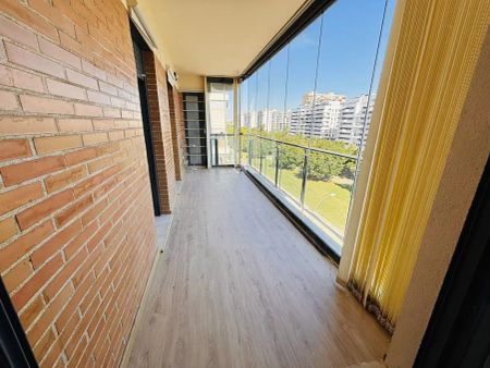 Alicante / Alacant - Foto 5