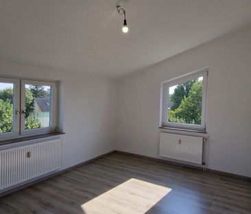 Wunderschöner Schnitt und die Etage hält fit! - Photo 6