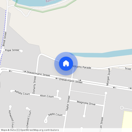 79 Williams Parade, Vic 3875, Bairnsdale