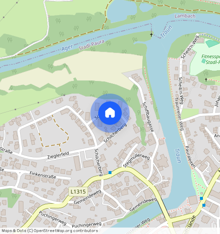 Schilcherberg 13/6, 4651 Stadl-Paura, Bezirk Wels Land