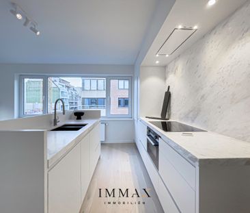 Leopoldlaan 70 A, 8300 Knokke-Heist - Photo 5