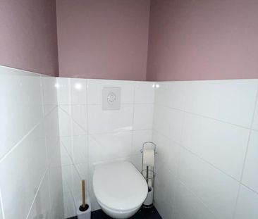 Location Appartement 3 pièces 53m² NANCY 54000 - Photo 6