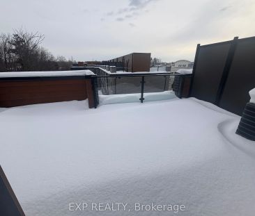 258 Hespeler Road #UNIT 23 - Photo 3