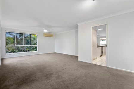 19 Anbury Street, Shailer Park. - Photo 5