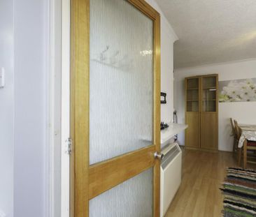 1 bedroom semi-detached house to rent - Photo 3