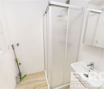 Pronájem bytu 3+1 68 m² - Fotografie 4