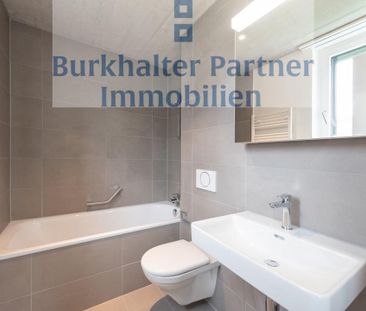 Ihr neues Zuhause in Lyss? - Photo 4