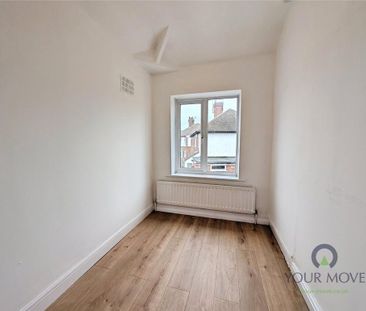 3 bedroom semi-detached house to rent - Photo 6