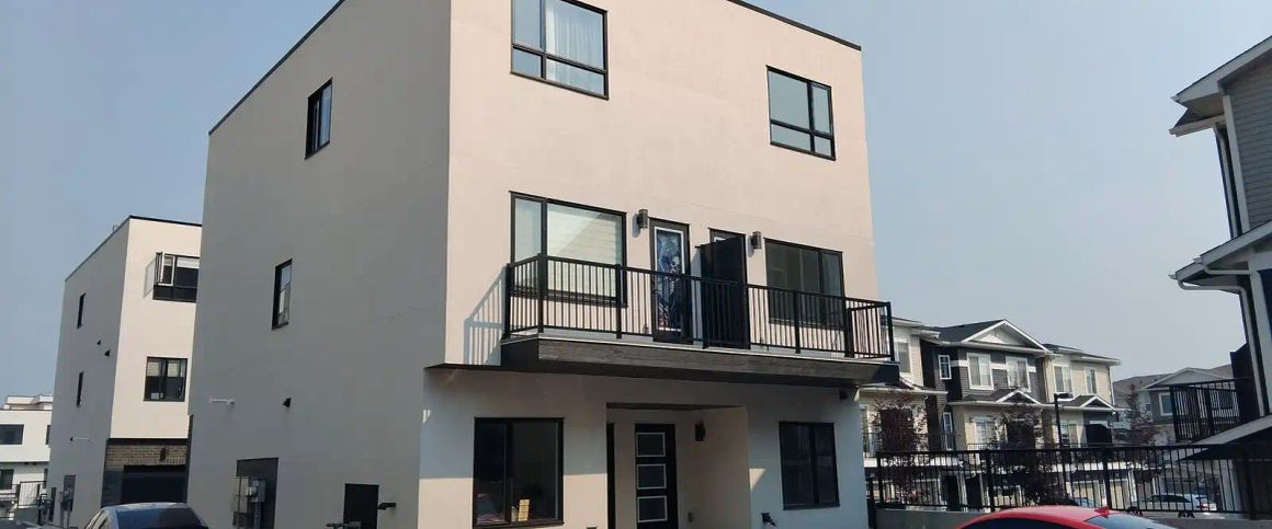 private room for rent — 1 Bedroom Room For Rent - Photo 1