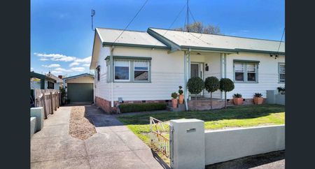 Neat 2 Bedroom property. - Photo 4