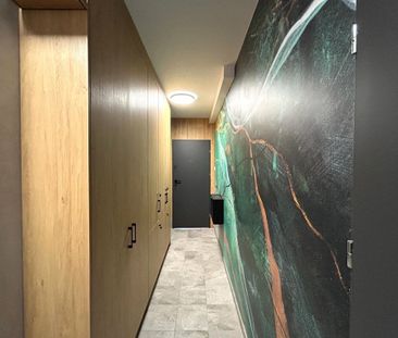 Na Wynajem KAWALERKA Z BALKONEM – UL. STRAŻACKA! - Photo 6