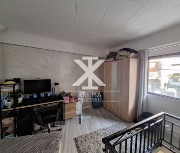 Διαμέρισμα για ενοικίαση Παναγία Φανερωμένη (Ξηροκρήνη - Παναγία Φα... - Φωτογραφία 4