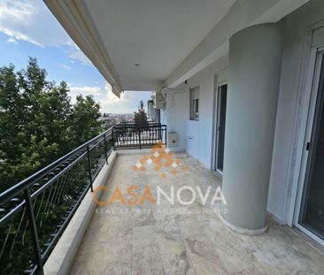 Διαμέρισμα για ενοικίαση Άγιος Παντελεήμων (Καλαμαριά) - Photo 1