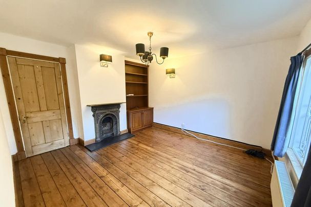 3 bedroom detached house to rent - Photo 1