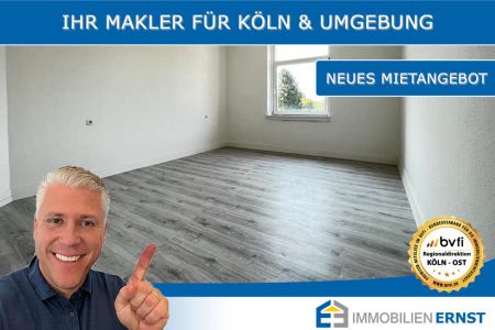 +++Schicke, moderne renovierte Stadtwohnung sucht neue lieben Mieter/in +++ Frei ab 01.10.2024 - Photo 5