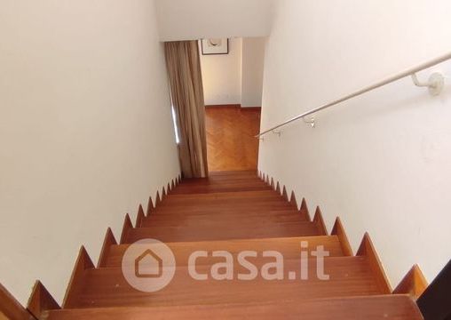 Casa bifamiliare in Affitto in Via della Gorgona 9 a Livorno