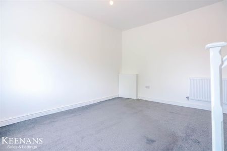 Burnley Road, Clowbridge, Burnley - Photo 5