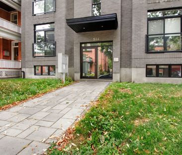 544 Gilmour Street - 7 - Photo 2