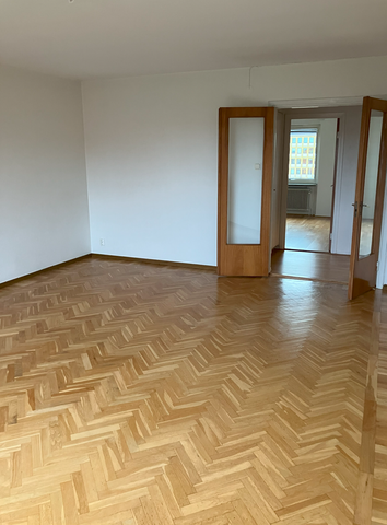 Fredriksdalplatsen, Helsingborg - Foto 2