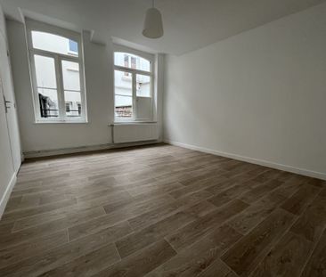 Location Appartement 4 pièces 90m² ARRAS 62000 - Photo 1