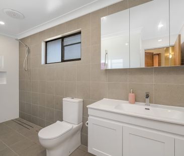 Rooms / 11 Catherine Street, Waratah West NSW 2298 - Photo 6