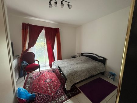 Location Maison 5 pièces 141m² ST PHILIBERT 56470 - Photo 4