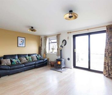 Wheat Close, Kingston, Sturminster Newton, DT10 - Photo 1