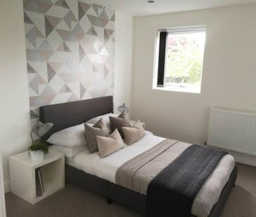 4 bedroom house to rent - Photo 6