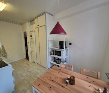 Narvavägen, Västerås - Photo 4
