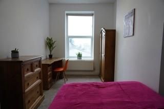 5 bedroom flat share to rent - Photo 5