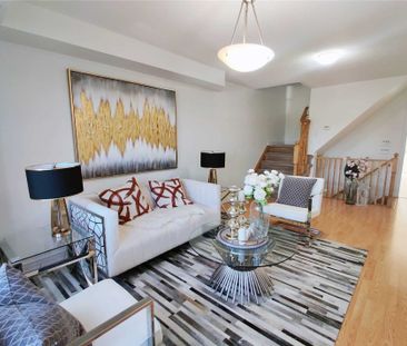 For Lease - 9908 Mccowan Road, Markham, Ontario - Photo 4