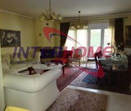 Μεζονέτα για ενοικίαση - Πεύκα, - Photo 4