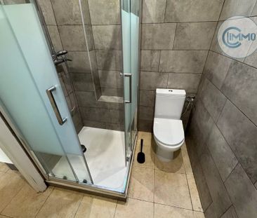 Location Appartement 2 pièces 28m² NICE 06000 - Photo 5