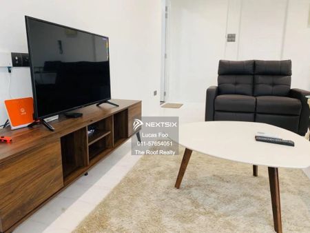 Arte S Condominium - Foto 2