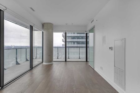 For Lease - 161 Roehampton Avenue Unit# 3204, Toronto, Ontario - Photo 3