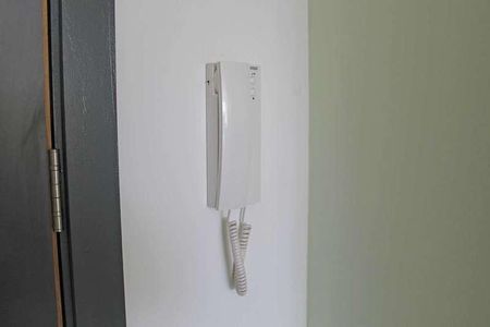 Cardinal Court, Oldham, OL1 - Photo 5