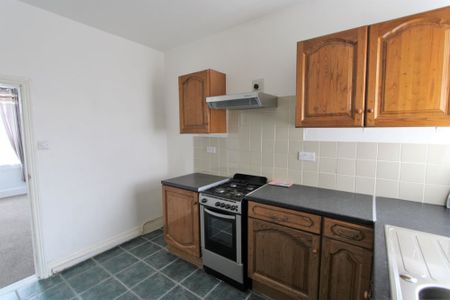 Dockin Hill Road, Doncaster DN1 2QT - Photo 3