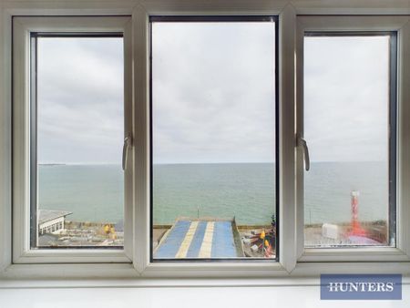 2 bedroom Flat To Let - Photo 3