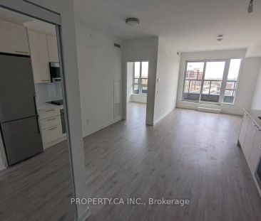 3005 Pine Glen Road #409 - Photo 6