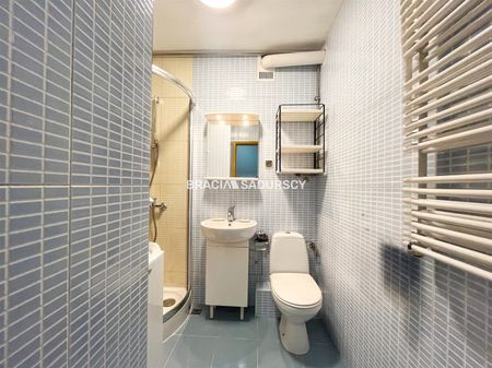 Kawalerka | os. Jagiellońskie | od zaraz - Zdjęcie 5